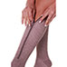 Magnetic Compression Socks