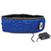 Lite Aid USA LA-064 EZ Core Fit Belt