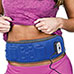 Lite Aid USA LA-064 EZ Core Fit Belt