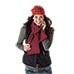 Sunbeam Cozyspot Neck Warmer - 2 Pack