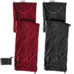 Sunbeam Cozyspot Neck Warmer - 2 Pack