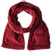 Sunbeam Cozyspot Neck Warmer - 2 Pack