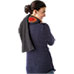 Sunbeam Cozyspot Neck Warmer - 2 Pack