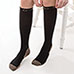 Copper Compression Socks