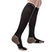 Copper Compression Socks