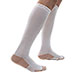 Copper Compression Socks