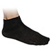 Women's Athletic Ankle Socks