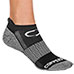 Copper Fit Sports Socks