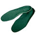 Foot Force® Footwear Inserts