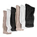 Loose Fit Diabetic Socks
