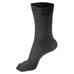 Rugged Frontier Merino Wool Socks - 6 Pack