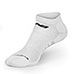 New Balance Core Cotton Socks - 12 Pack