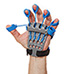 Deluxe Xtensor Hand Exerciser