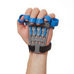 Deluxe Xtensor Hand Exerciser