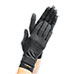 Copper+ Grip Gloves - 2 Pack