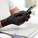 Copper+ Grip Gloves - 2 Pack