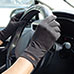 Copper+ Grip Gloves - 2 Pack