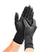 Copper+ Grip Gloves - 2 Pack