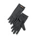 Copper+ Grip Gloves - 2 Pack