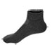 Fourcast Men's Ankle Socks - 3 Pack