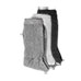 Fourcast Men's Combo Crew Socks - 15pk