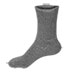 Fourcast Men's Combo Crew Socks - 15pk