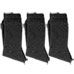 Fourcast Men's Crew Socks - 3 Pack