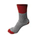 Rockwell Thermal Socks - 10 Pack