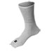 Wilson Men's Crew Socks - 16 Pair