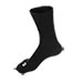 Wilson Men's Crew Socks - 16 Pair