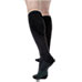 Copper Fit Ice Compression Socks L/XL