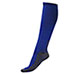 Compression Socks - 6 Pack