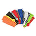 Compression Socks - 6 Pack