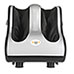 iBoost FRM5500 Foot & Calf Shiatsu Massager