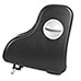 iBoost FRM5500 Foot & Calf Shiatsu Massager