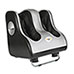 iBoost FRM5500 Foot & Calf Shiatsu Massager
