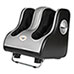 iBoost FRM5500 Foot & Calf Shiatsu Massager