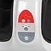 iBoost FRM5500 Foot & Calf Shiatsu Massager