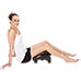 FootVibe Pro Infrared Massager