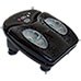 FootVibe Pro Infrared Massager