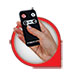 FootVibe Pro Infrared Massager