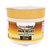 Hempvana Gold Pain Relief Cream