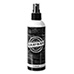 GrayBan Anti Gray Solution - 2 Pack