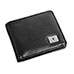 Stainless Steel Lord's Prayer Bracelet & Wallet