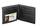 Stainless Steel Lord's Prayer Bracelet & Wallet