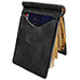 Back Saver Wallet
