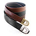 The Perfect Match Belt Set