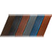 The Perfect Match Belt Set