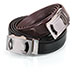 Custom Link Belts