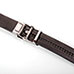 Custom Link Belts